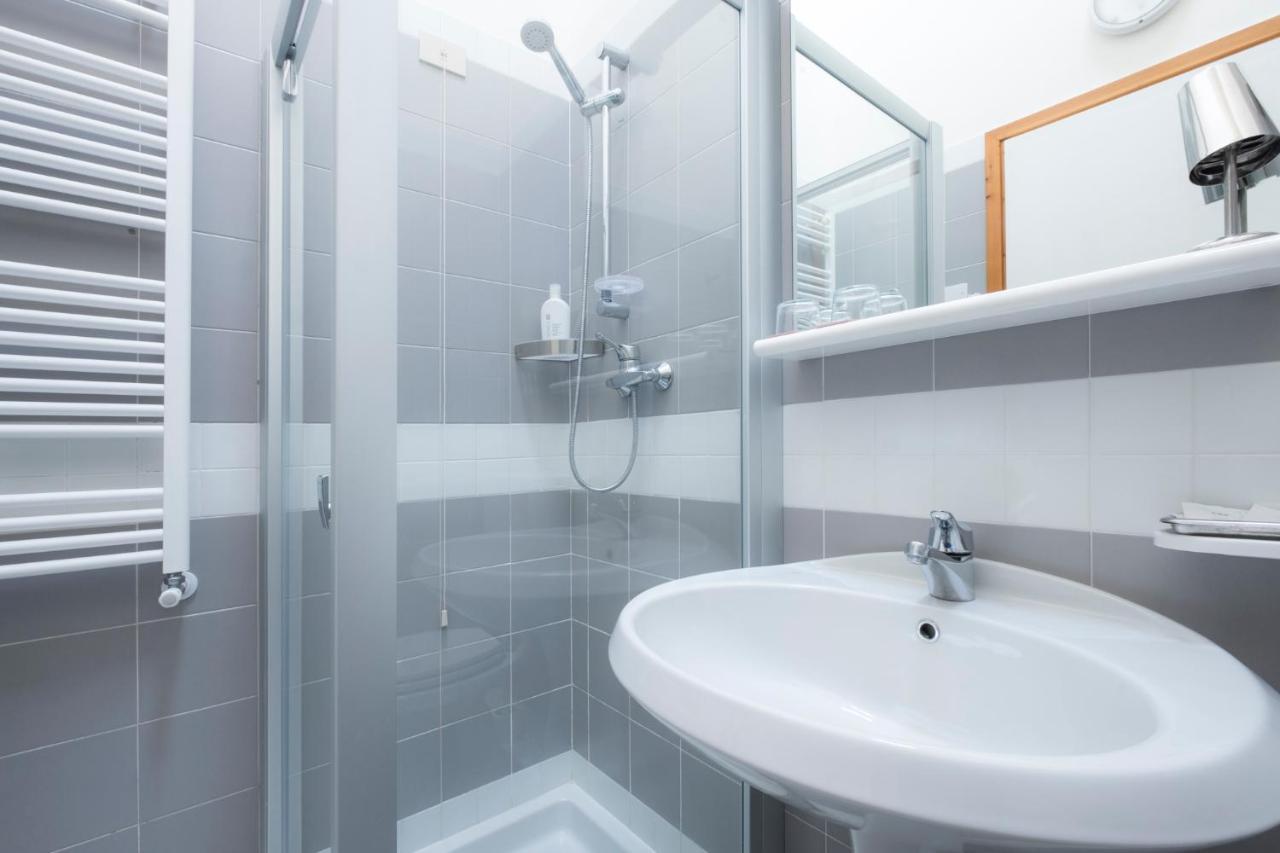 Povoletto Oasi Picolit Bed & Breakfast エクステリア 写真