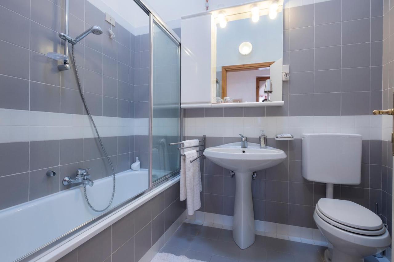 Povoletto Oasi Picolit Bed & Breakfast エクステリア 写真