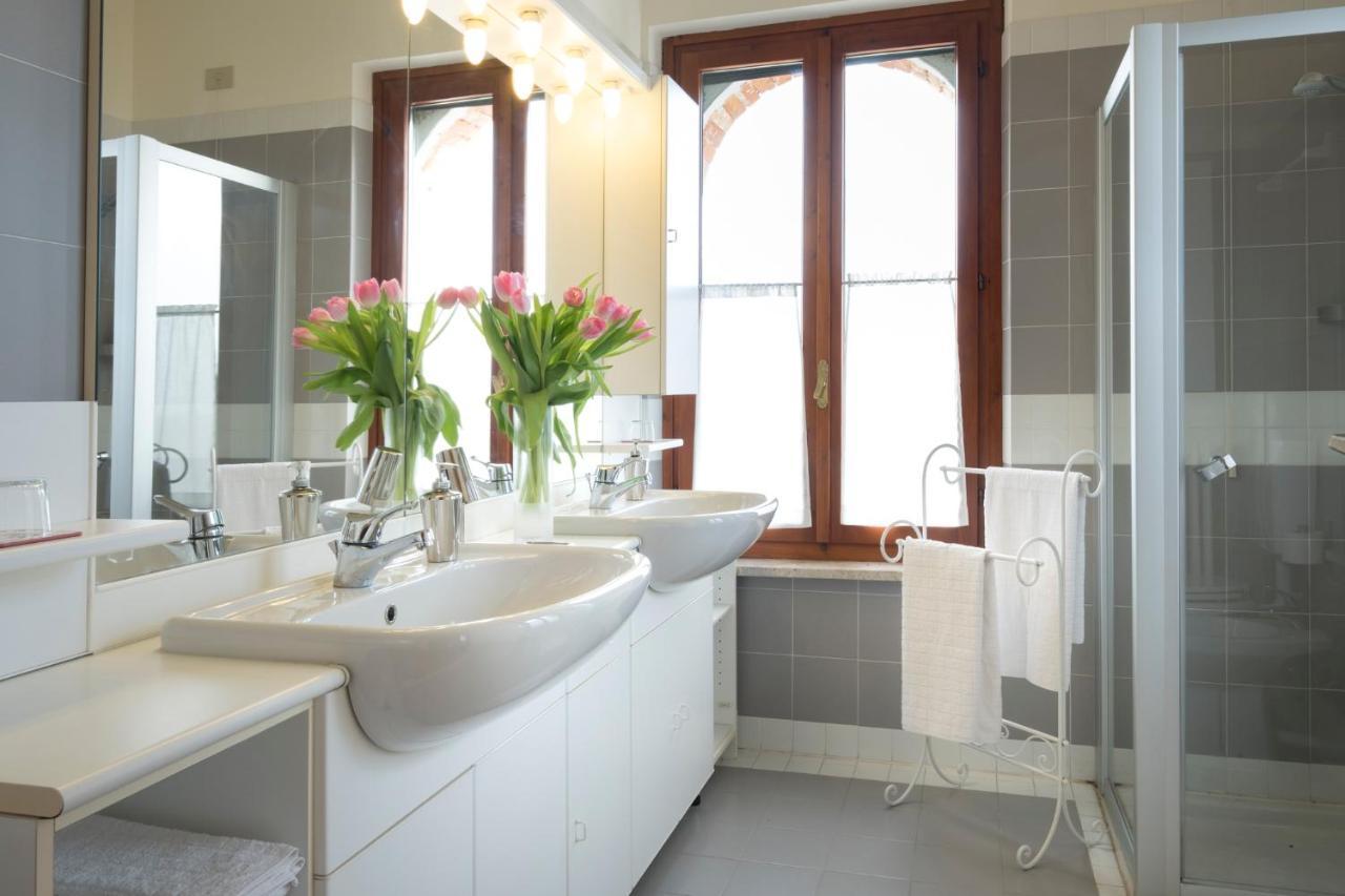 Povoletto Oasi Picolit Bed & Breakfast エクステリア 写真